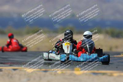 media/Mar-29-2025-Pro Autosports (Sat) [[89b1c017ad]]/6-Purple Group/Session 2 (Turns 16 and 17/